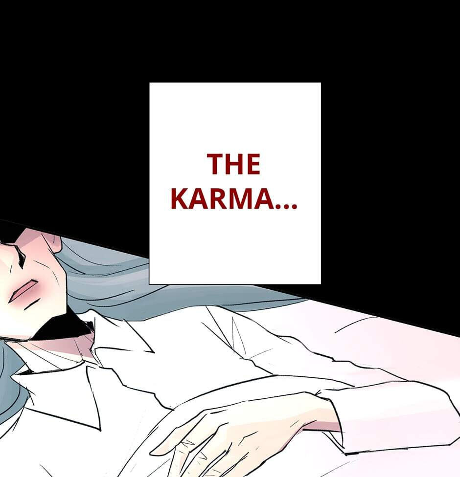 Read Here We Go Again chapter 91 image 15 on Lezhin