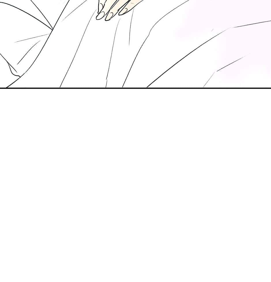 Read Here We Go Again chapter 91 image 16 on Lezhin