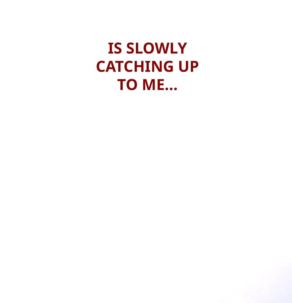 Read Here We Go Again chapter 91 image 17 on Lezhin