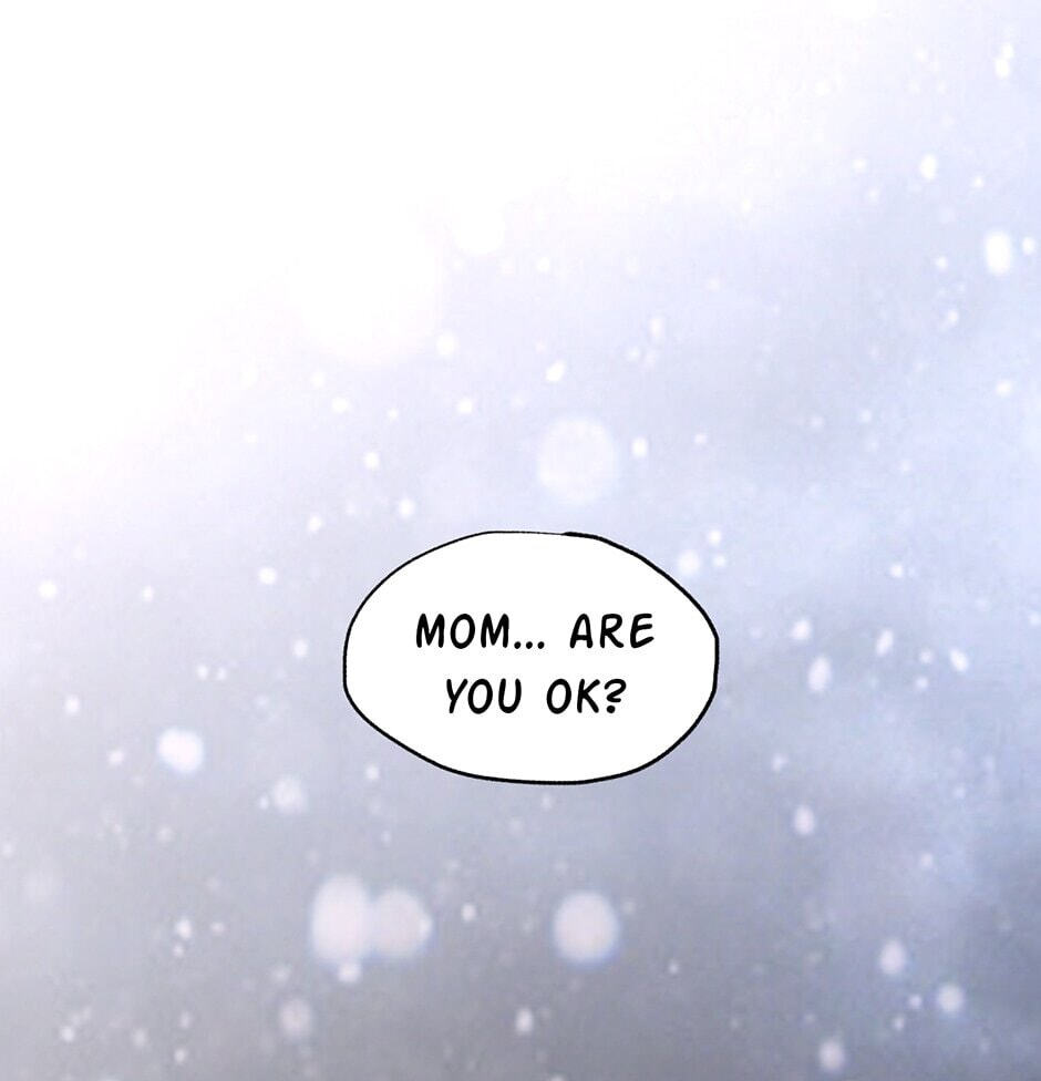 Read Here We Go Again chapter 91 image 18 on Lezhin