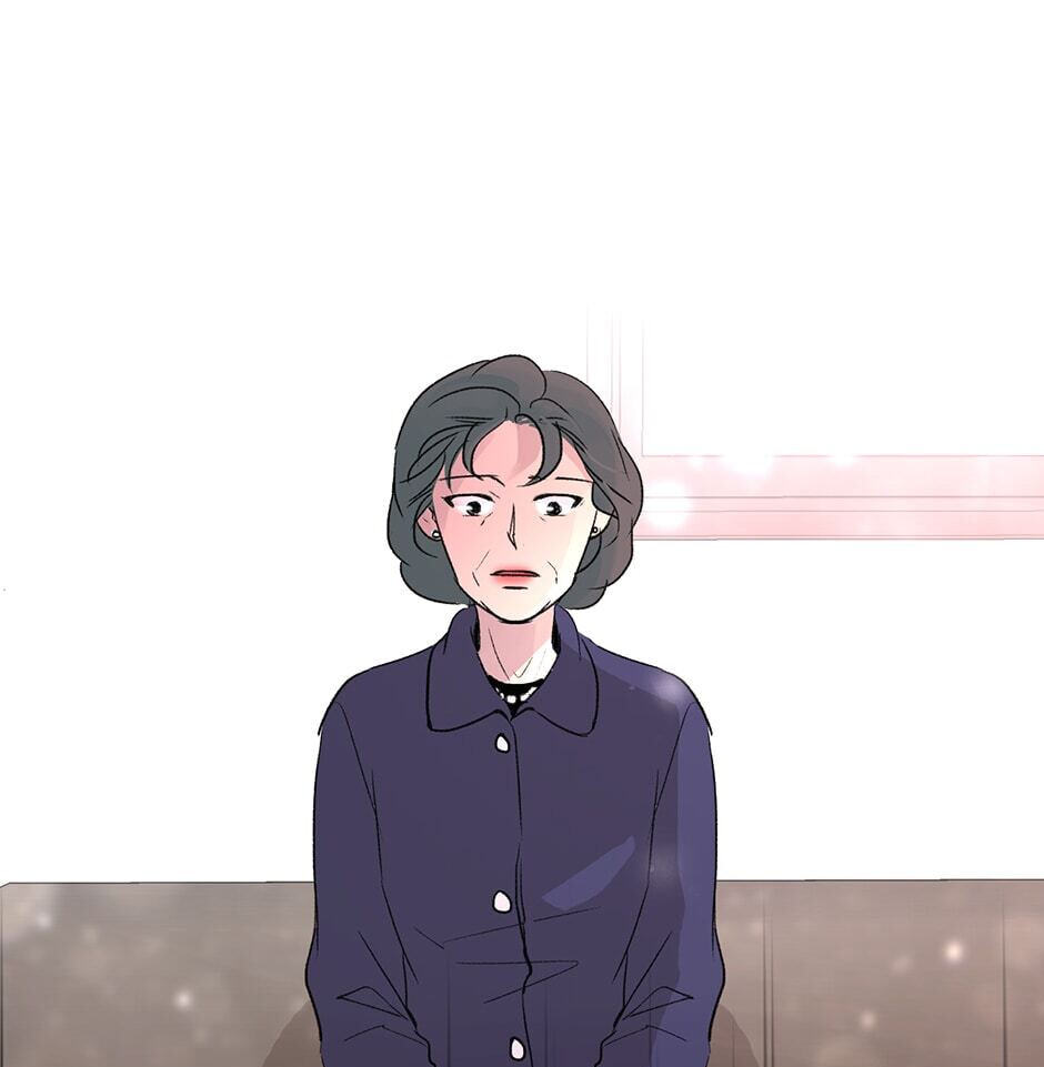 Read Here We Go Again chapter 91 image 2 on Lezhin