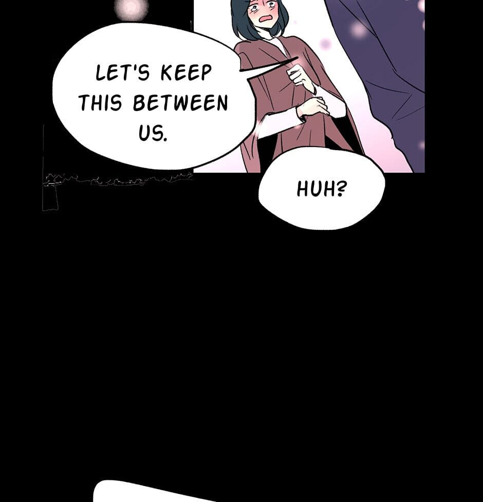 Read Here We Go Again chapter 91 image 20 on Lezhin