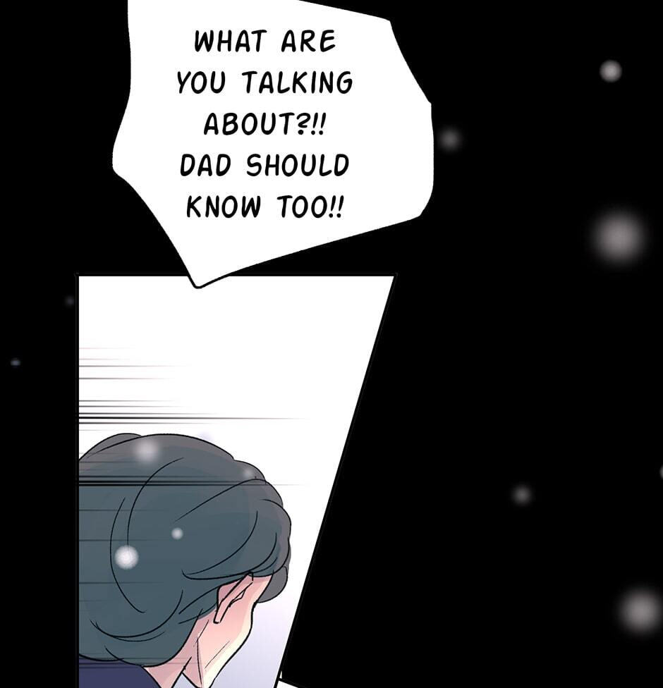 Read Here We Go Again chapter 91 image 21 on Lezhin