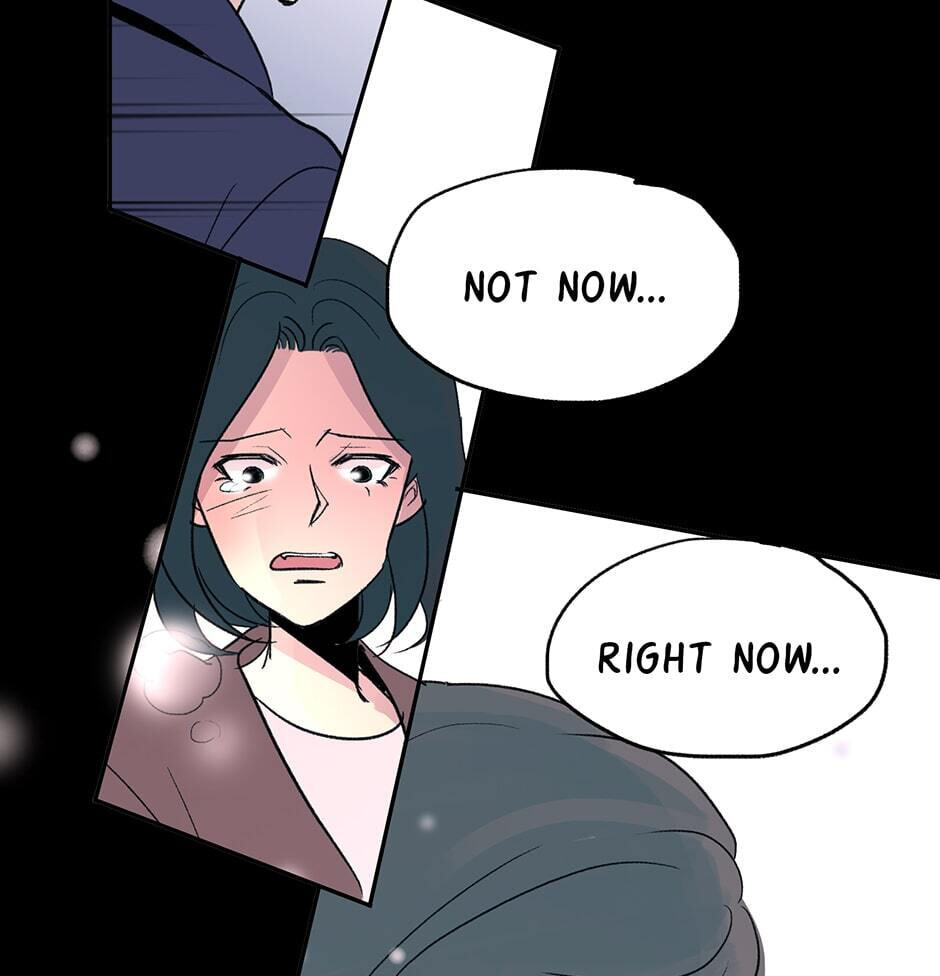 Read Here We Go Again chapter 91 image 22 on Lezhin