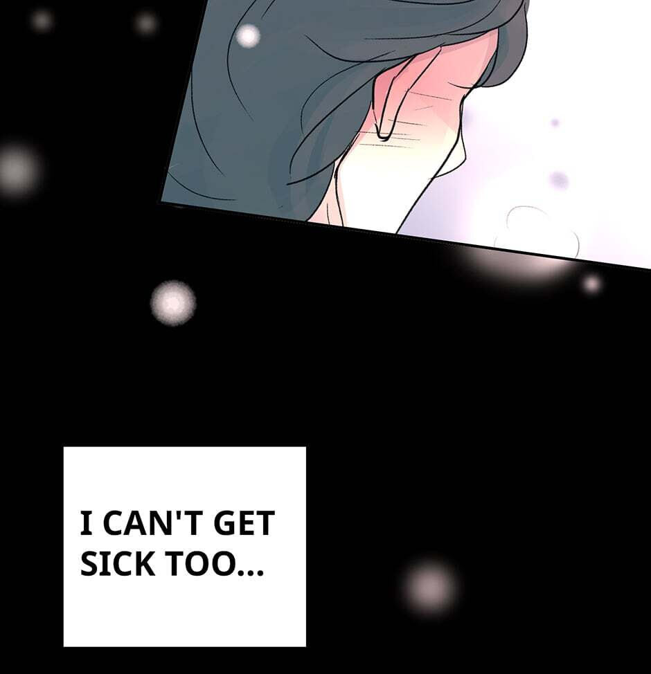 Read Here We Go Again chapter 91 image 23 on Lezhin