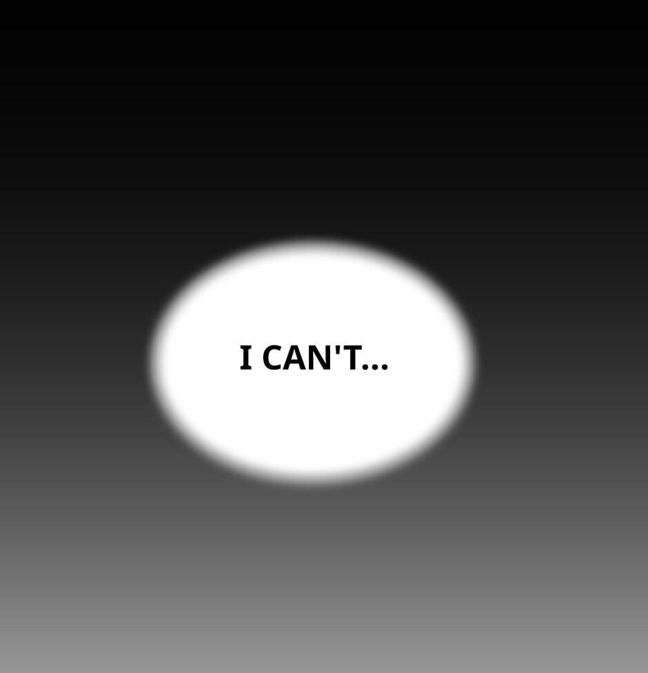 Read Here We Go Again chapter 91 image 25 on Lezhin