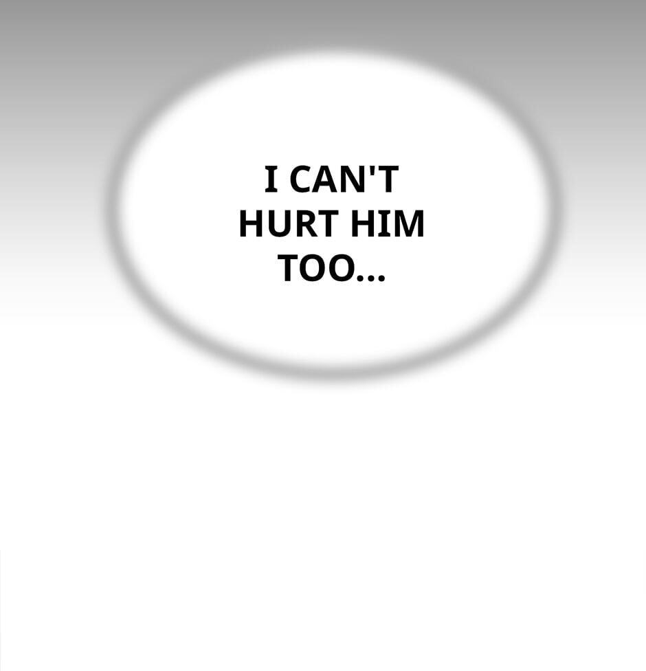 Read Here We Go Again chapter 91 image 26 on Lezhin