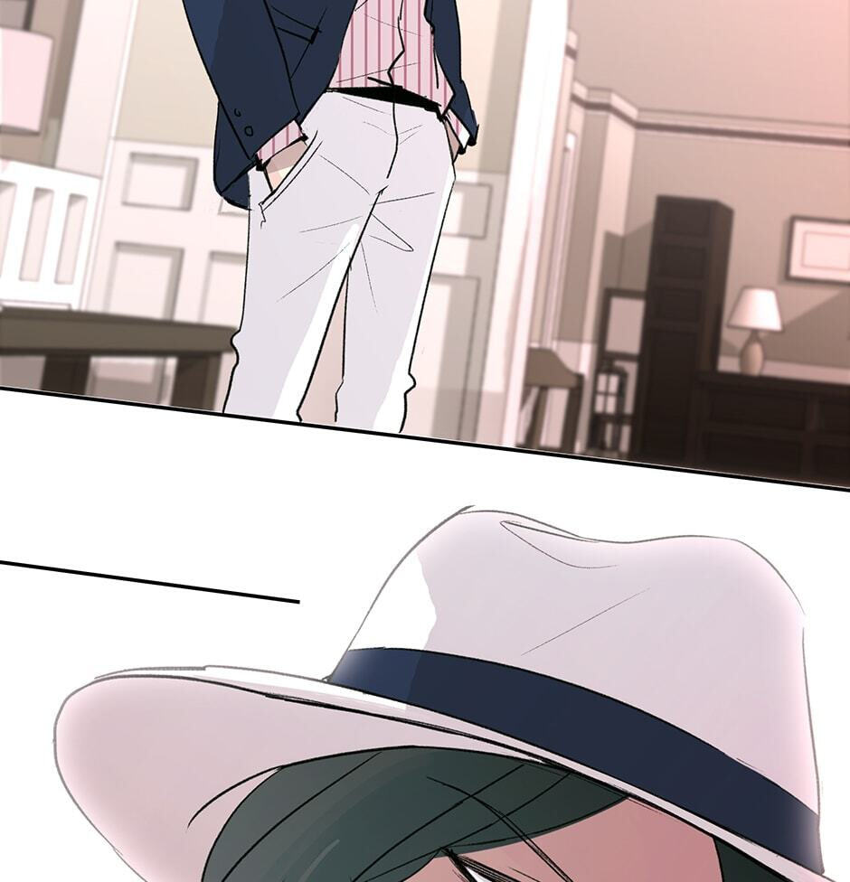 Read Here We Go Again chapter 91 image 28 on Lezhin