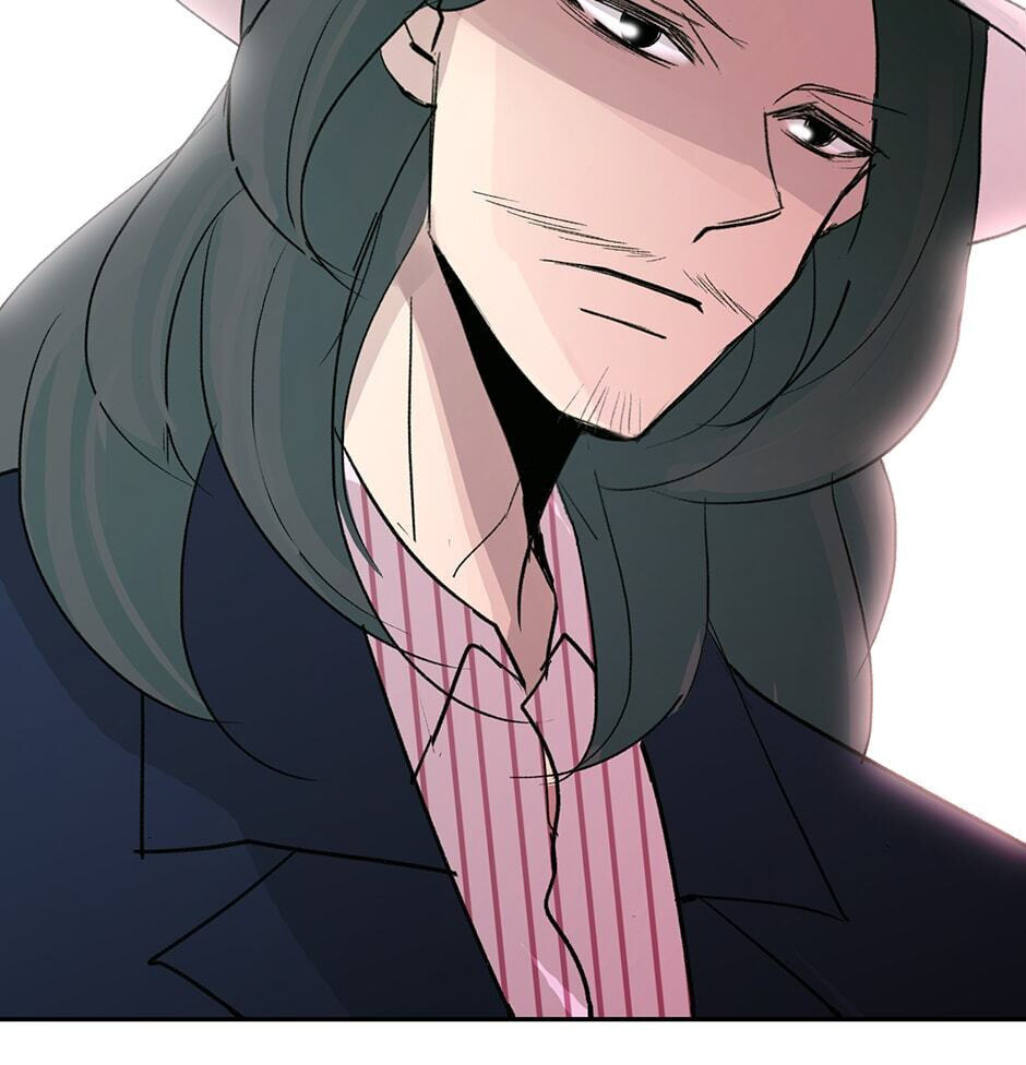Read Here We Go Again chapter 91 image 29 on Lezhin