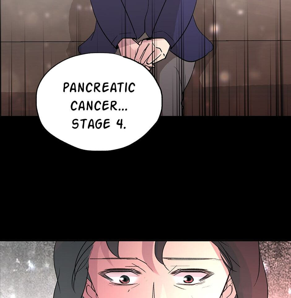 Read Here We Go Again chapter 91 image 3 on Lezhin