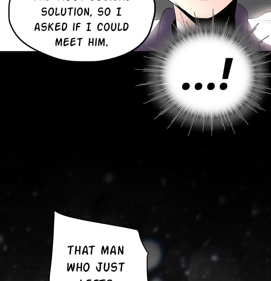 Read Here We Go Again chapter 91 image 36 on Lezhin