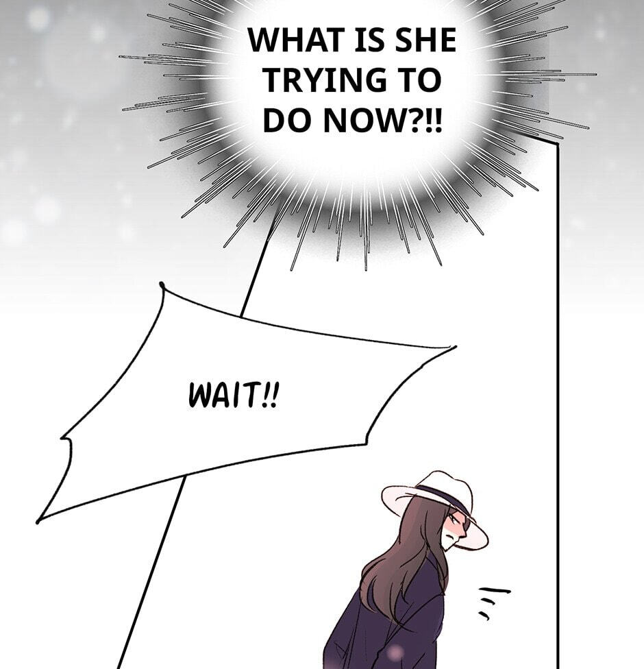 Read Here We Go Again chapter 91 image 38 on Lezhin