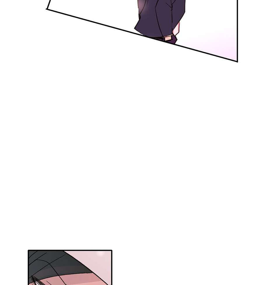 Read Here We Go Again chapter 91 image 39 on Lezhin