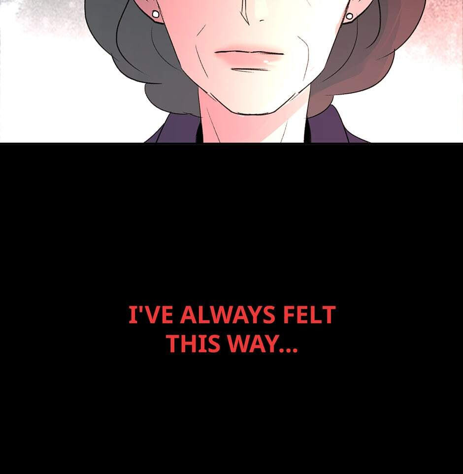 Read Here We Go Again chapter 91 image 4 on Lezhin