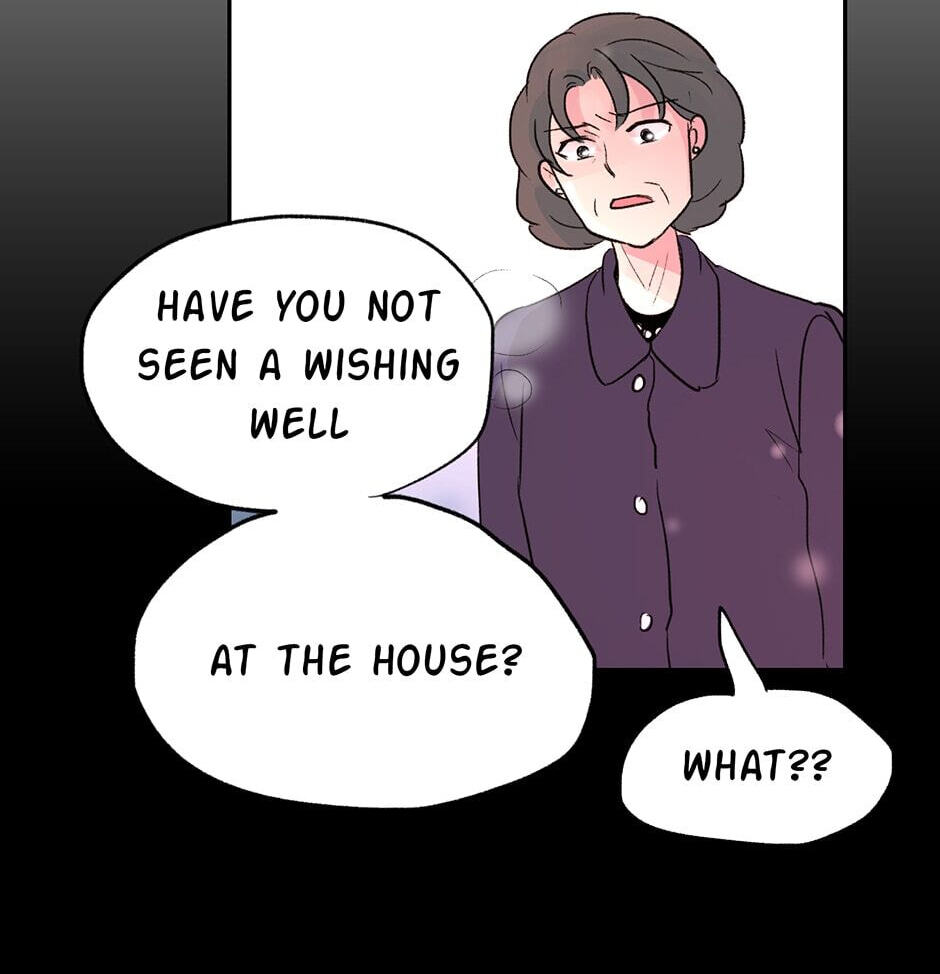 Read Here We Go Again chapter 91 image 44 on Lezhin