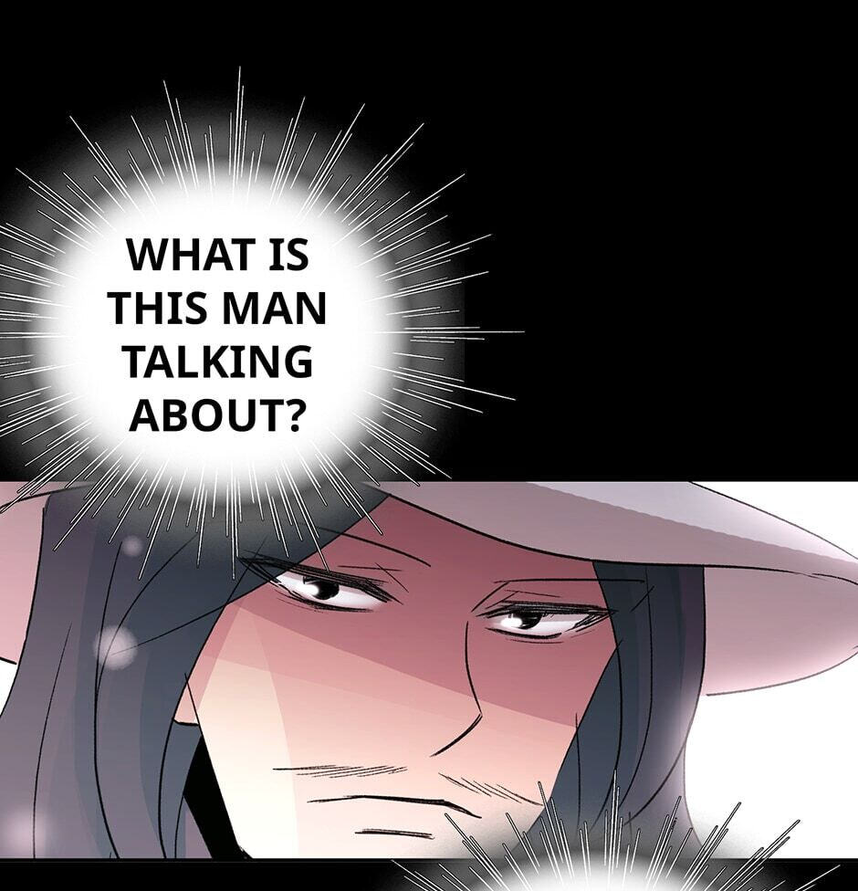 Read Here We Go Again chapter 91 image 45 on Lezhin