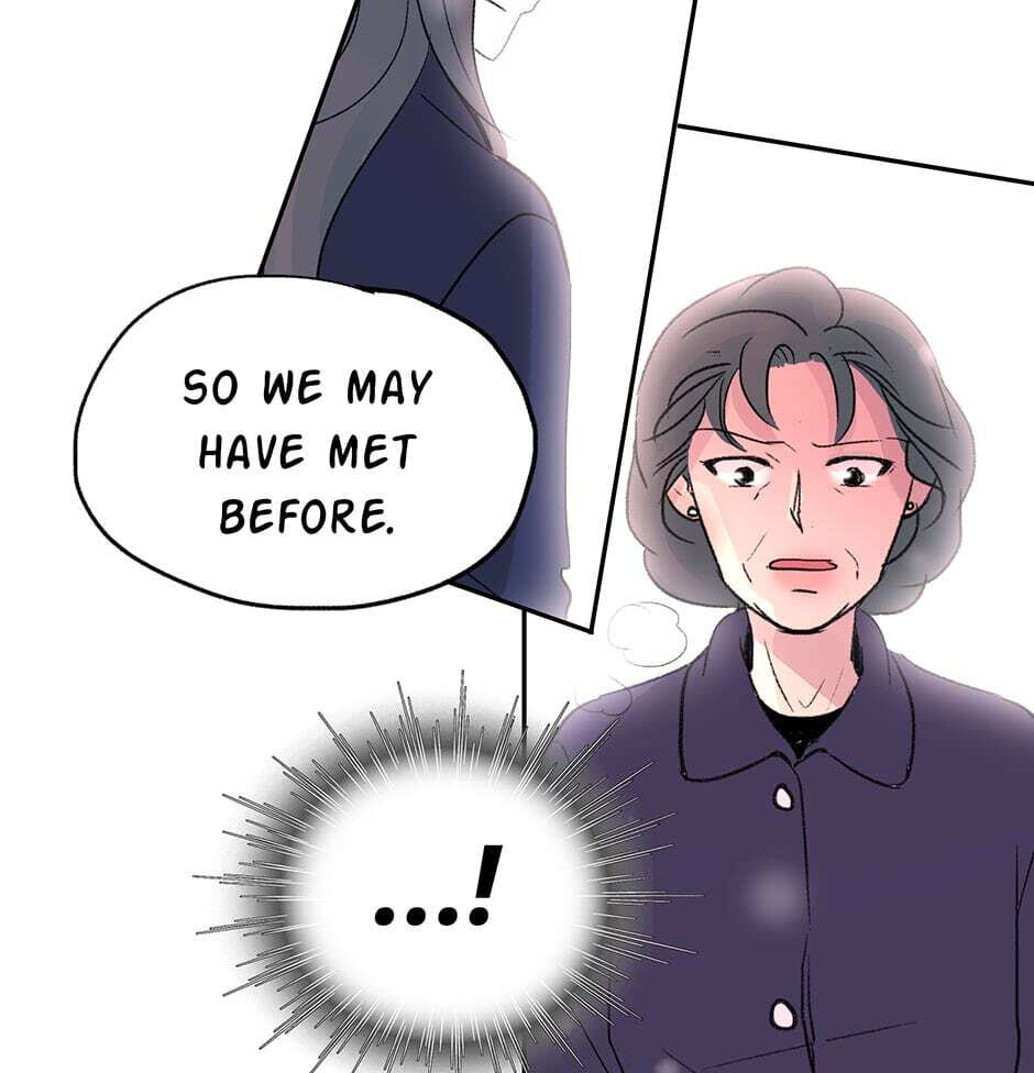 Read Here We Go Again chapter 91 image 49 on Lezhin