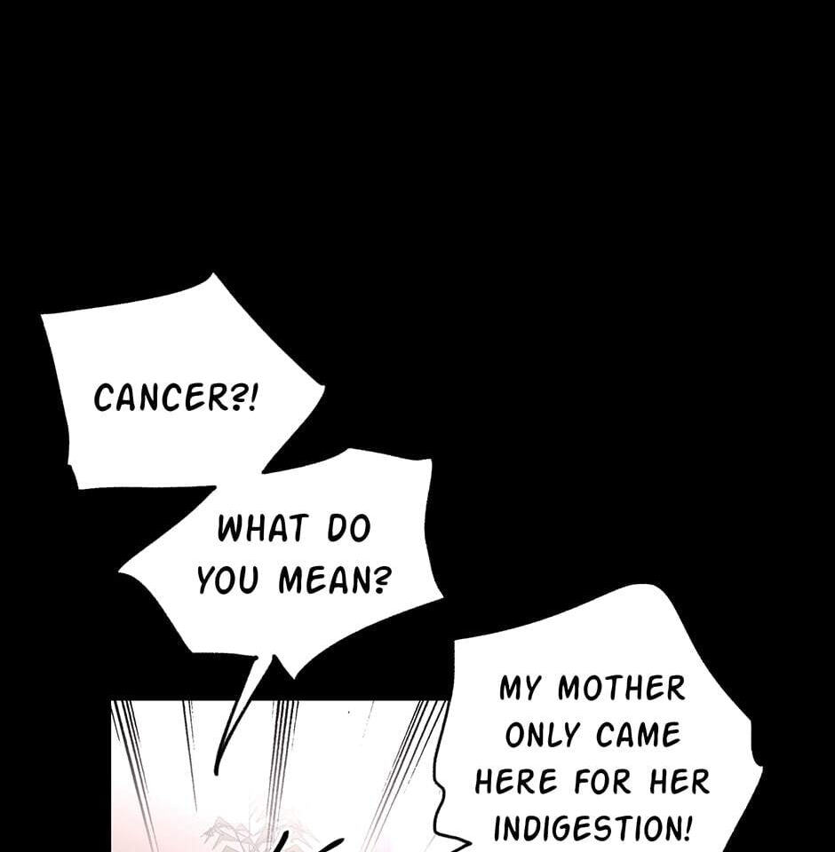 Read Here We Go Again chapter 91 image 5 on Lezhin