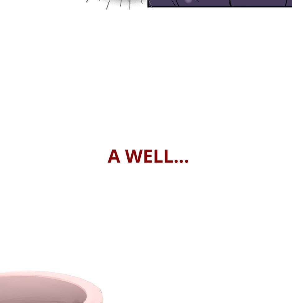 Read Here We Go Again chapter 91 image 50 on Lezhin