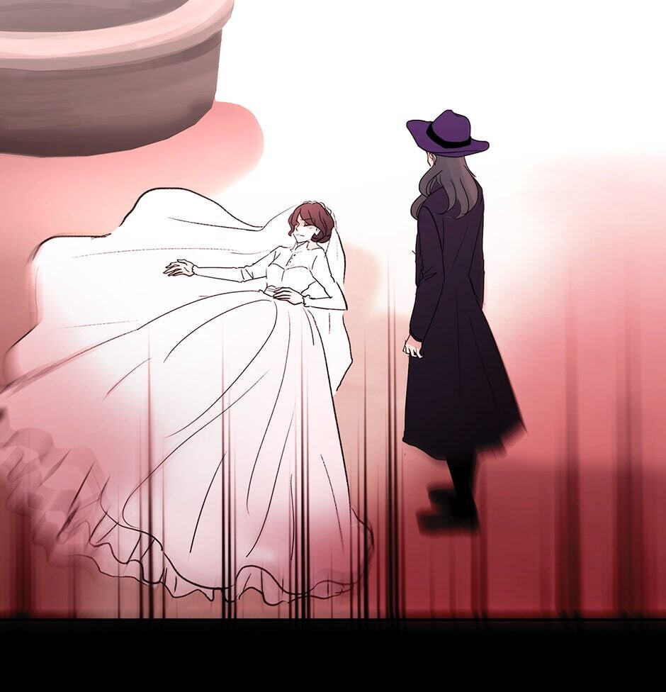 Read Here We Go Again chapter 91 image 51 on Lezhin