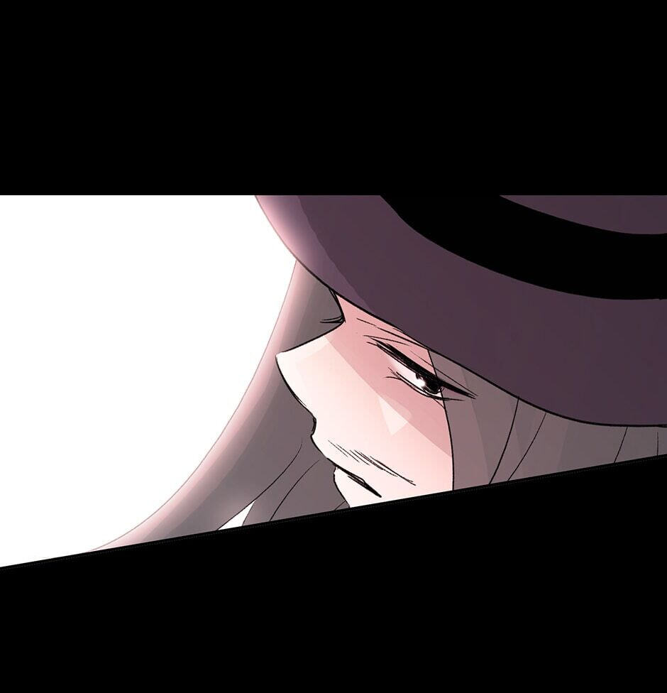 Read Here We Go Again chapter 91 image 52 on Lezhin