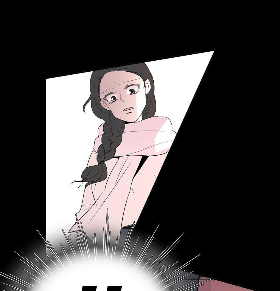 Read Here We Go Again chapter 91 image 53 on Lezhin