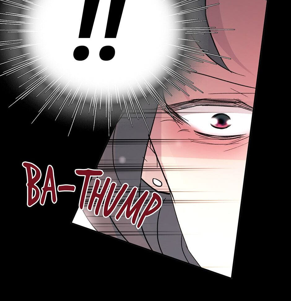 Read Here We Go Again chapter 91 image 54 on Lezhin