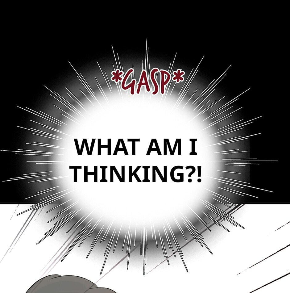 Read Here We Go Again chapter 91 image 55 on Lezhin
