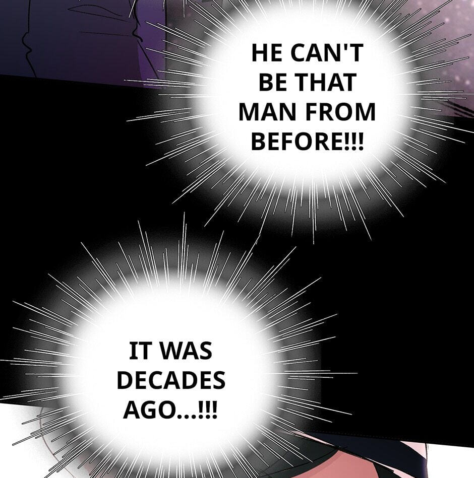 Read Here We Go Again chapter 91 image 57 on Lezhin