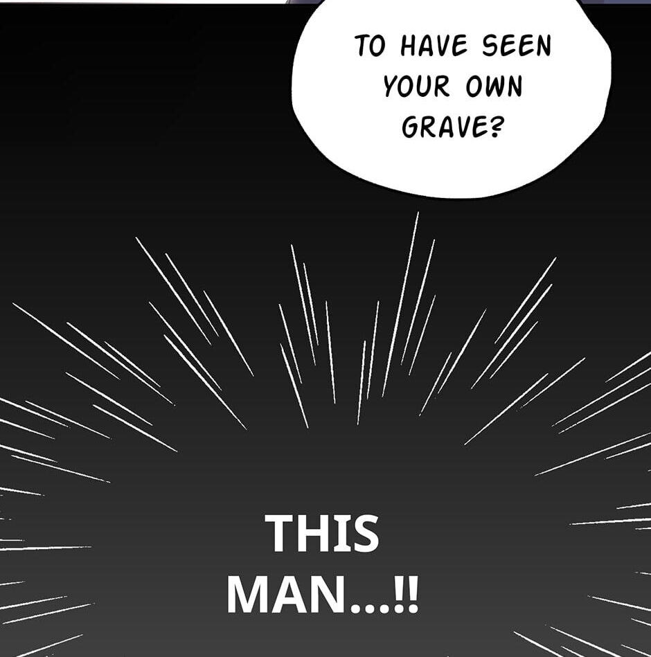 Read Here We Go Again chapter 91 image 60 on Lezhin