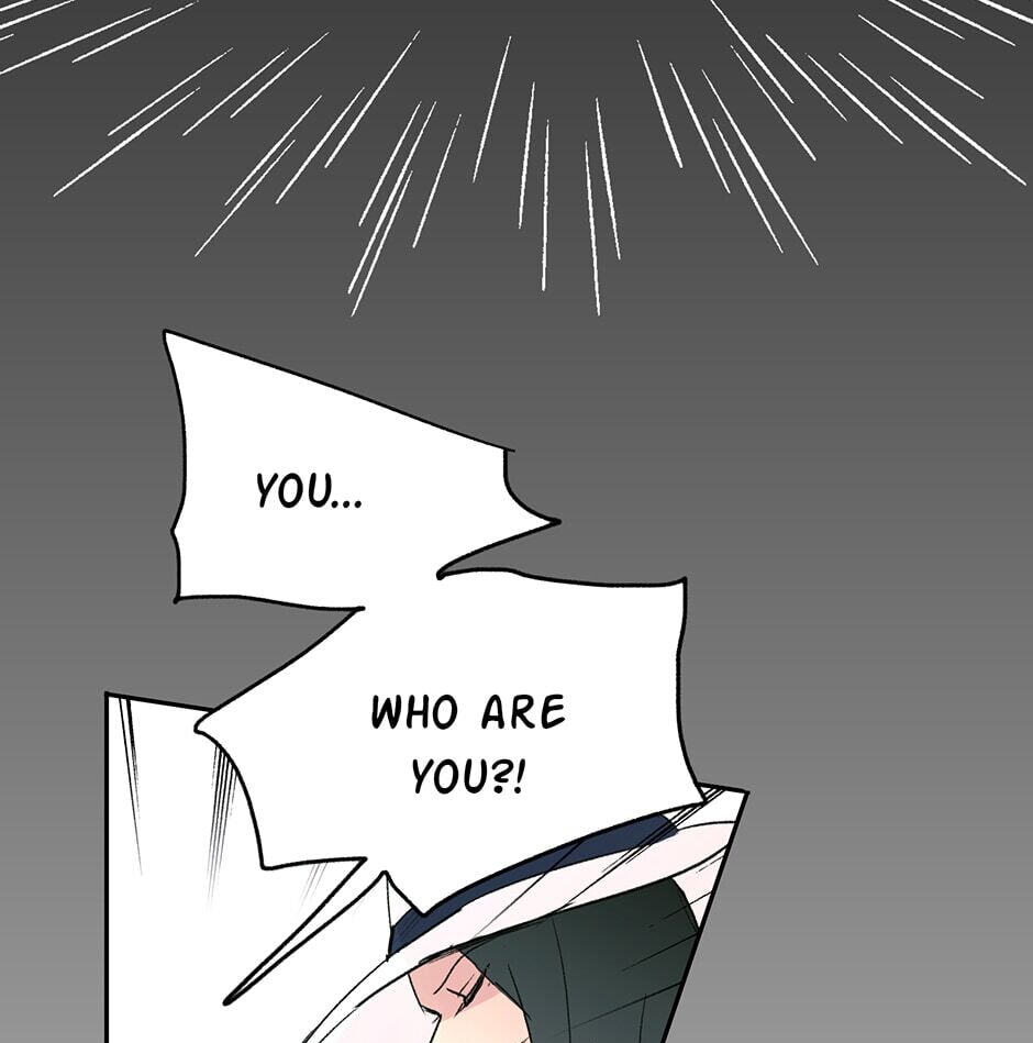 Read Here We Go Again chapter 91 image 61 on Lezhin