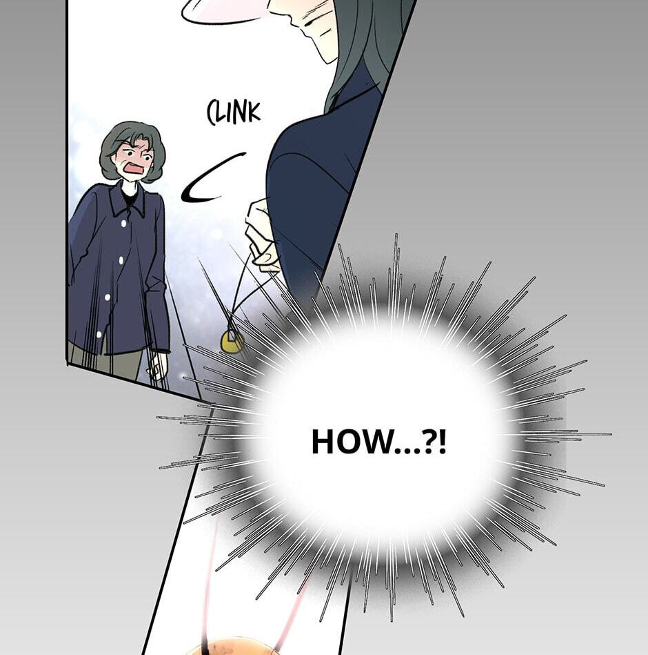 Read Here We Go Again chapter 91 image 62 on Lezhin