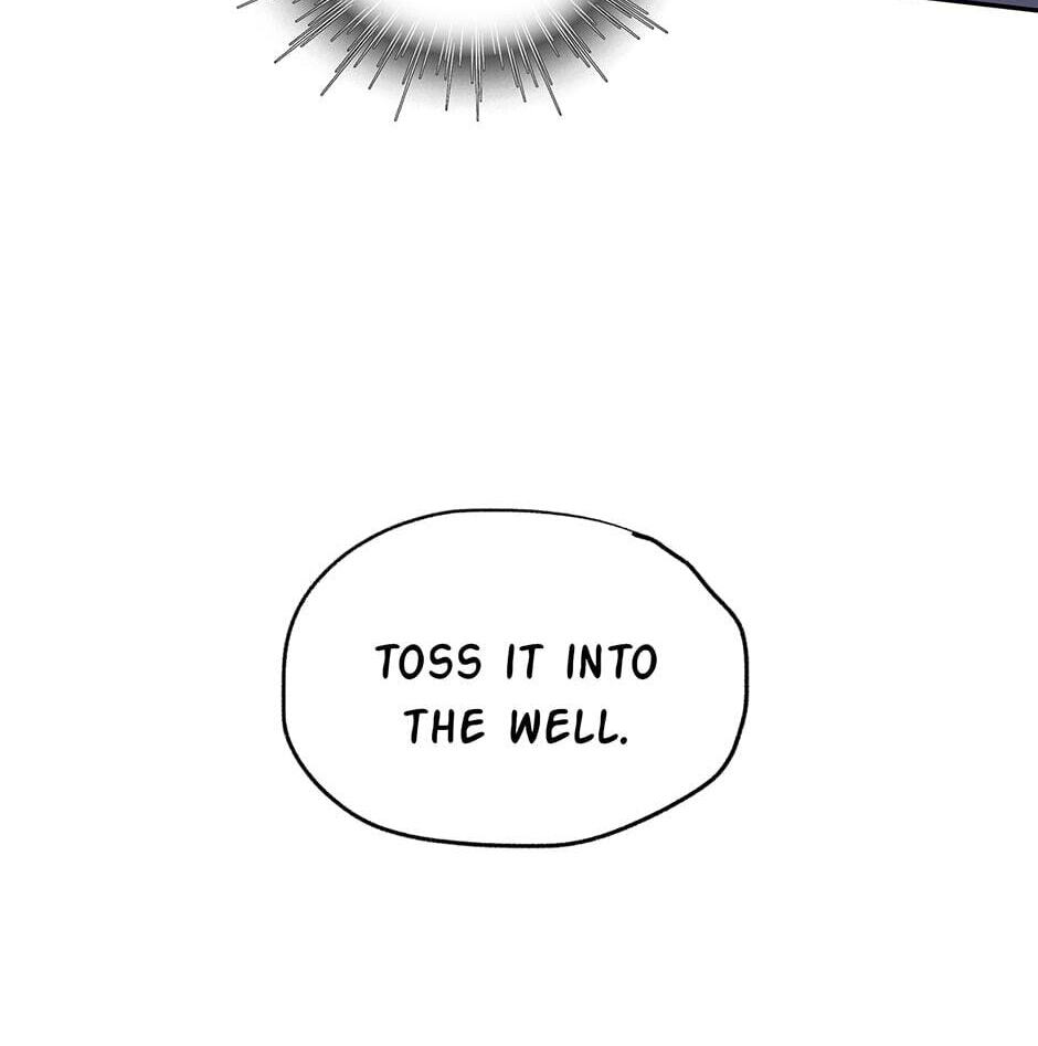 Read Here We Go Again chapter 91 image 64 on Lezhin