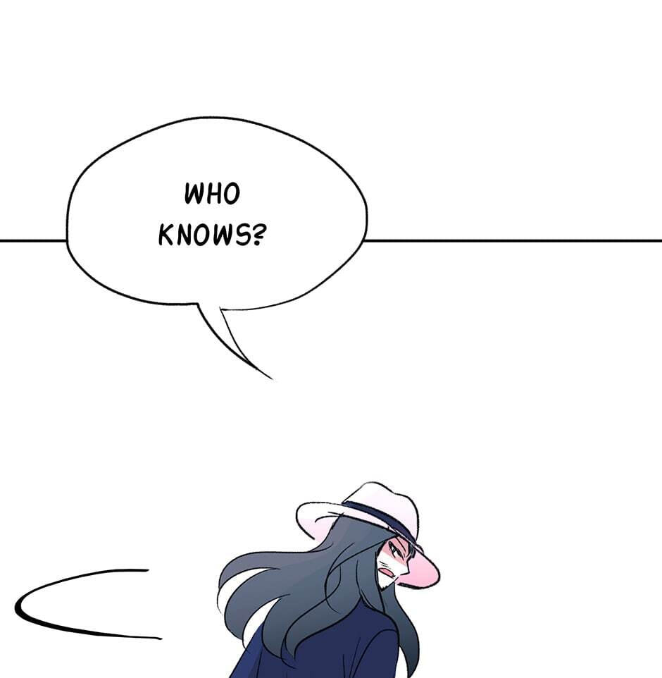 Read Here We Go Again chapter 91 image 65 on Lezhin