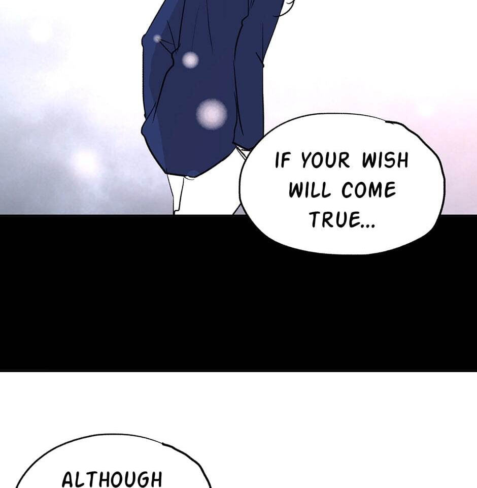 Read Here We Go Again chapter 91 image 66 on Lezhin