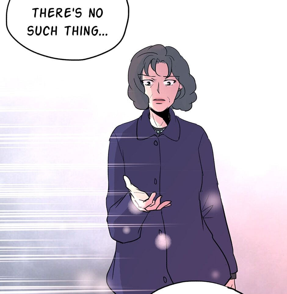 Read Here We Go Again chapter 91 image 67 on Lezhin