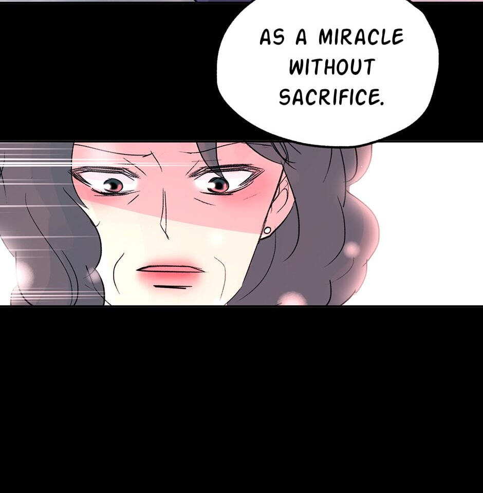 Read Here We Go Again chapter 91 image 68 on Lezhin