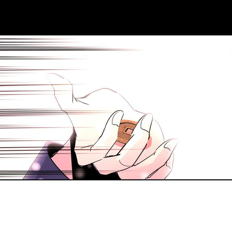 Read Here We Go Again chapter 91 image 69 on Lezhin