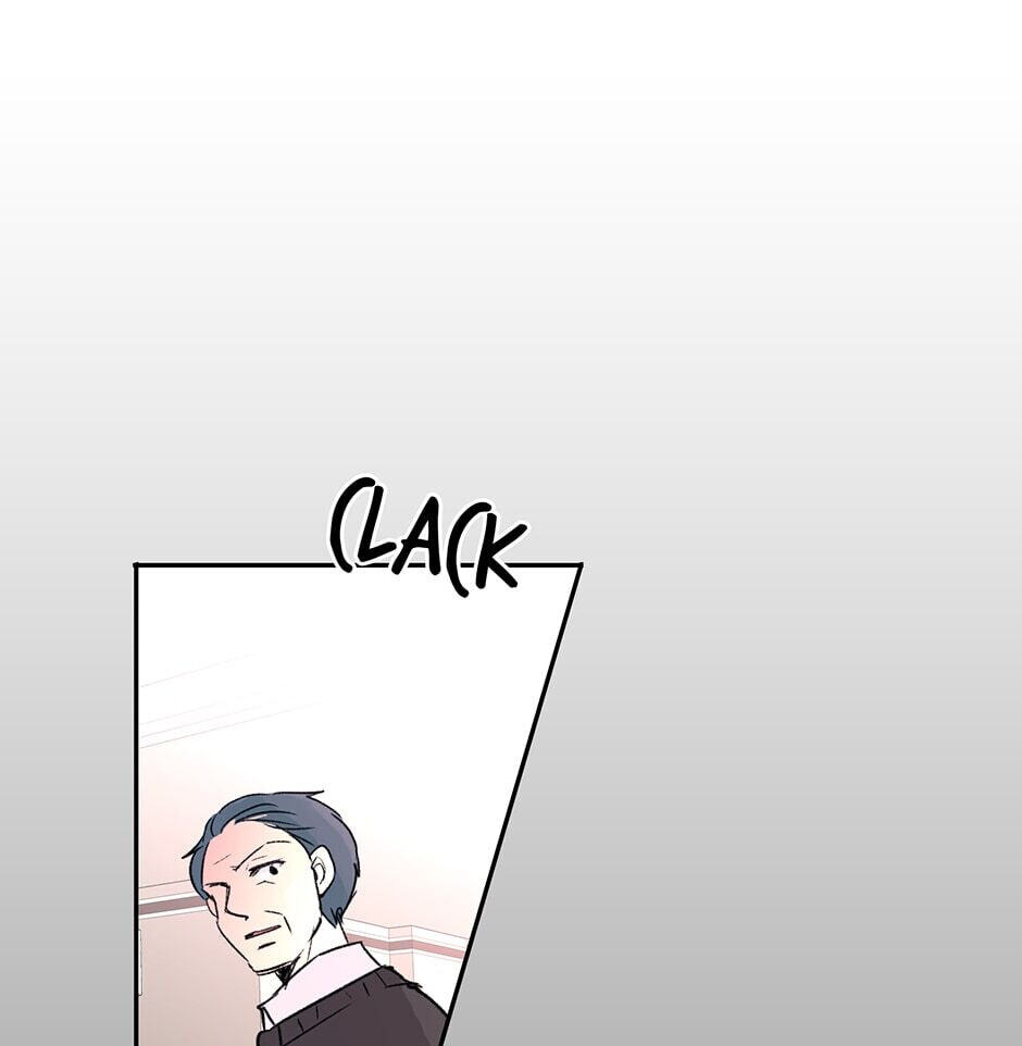 Read Here We Go Again chapter 91 image 71 on Lezhin