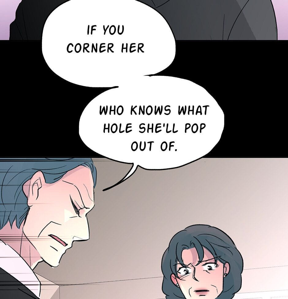 Read Here We Go Again chapter 91 image 76 on Lezhin