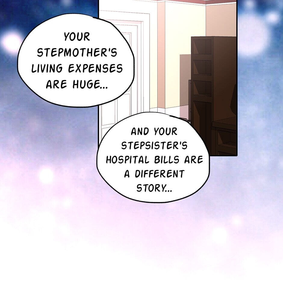 Read Here We Go Again chapter 91 image 78 on Lezhin