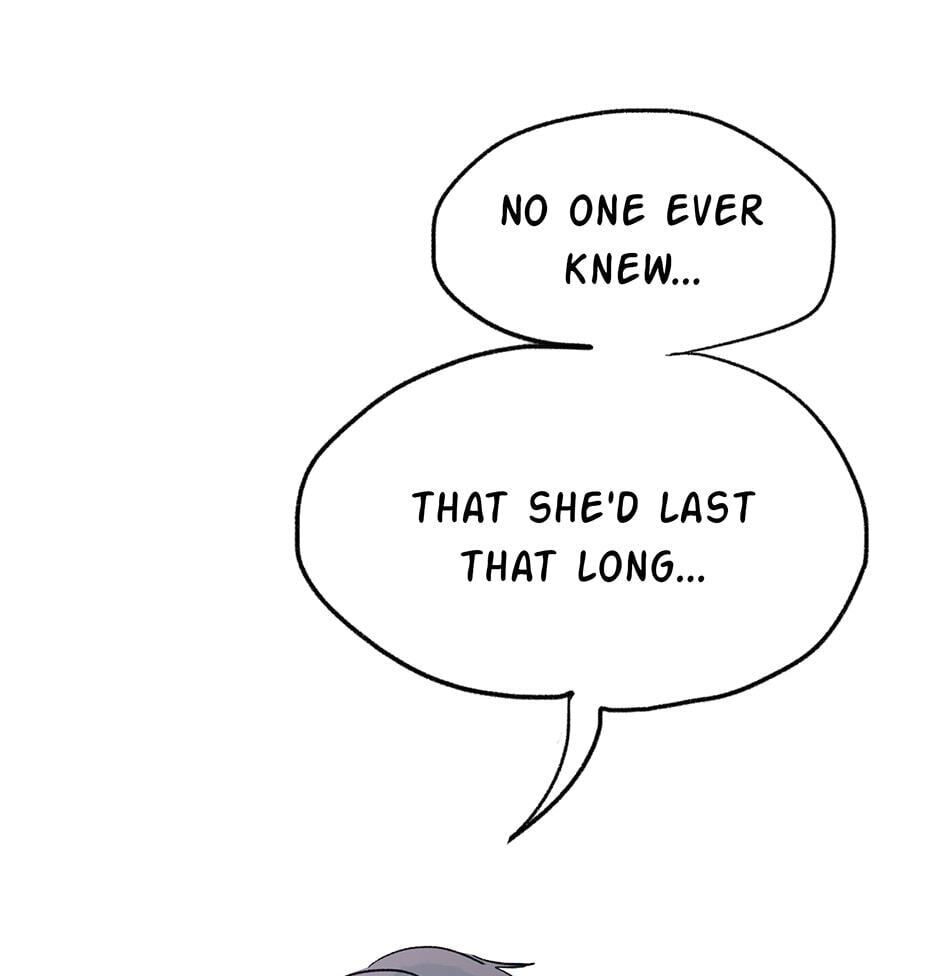 Read Here We Go Again chapter 91 image 79 on Lezhin