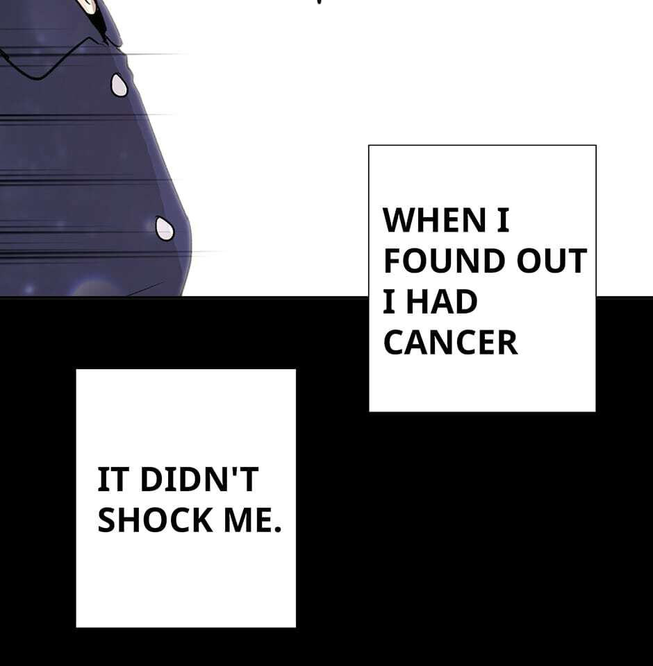 Read Here We Go Again chapter 91 image 8 on Lezhin
