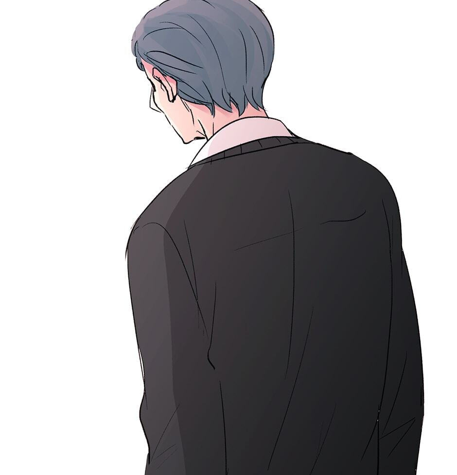 Read Here We Go Again chapter 91 image 80 on Lezhin