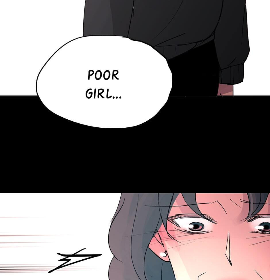 Read Here We Go Again chapter 91 image 81 on Lezhin