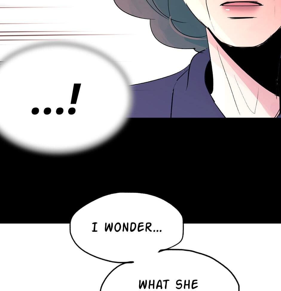 Read Here We Go Again chapter 91 image 82 on Lezhin