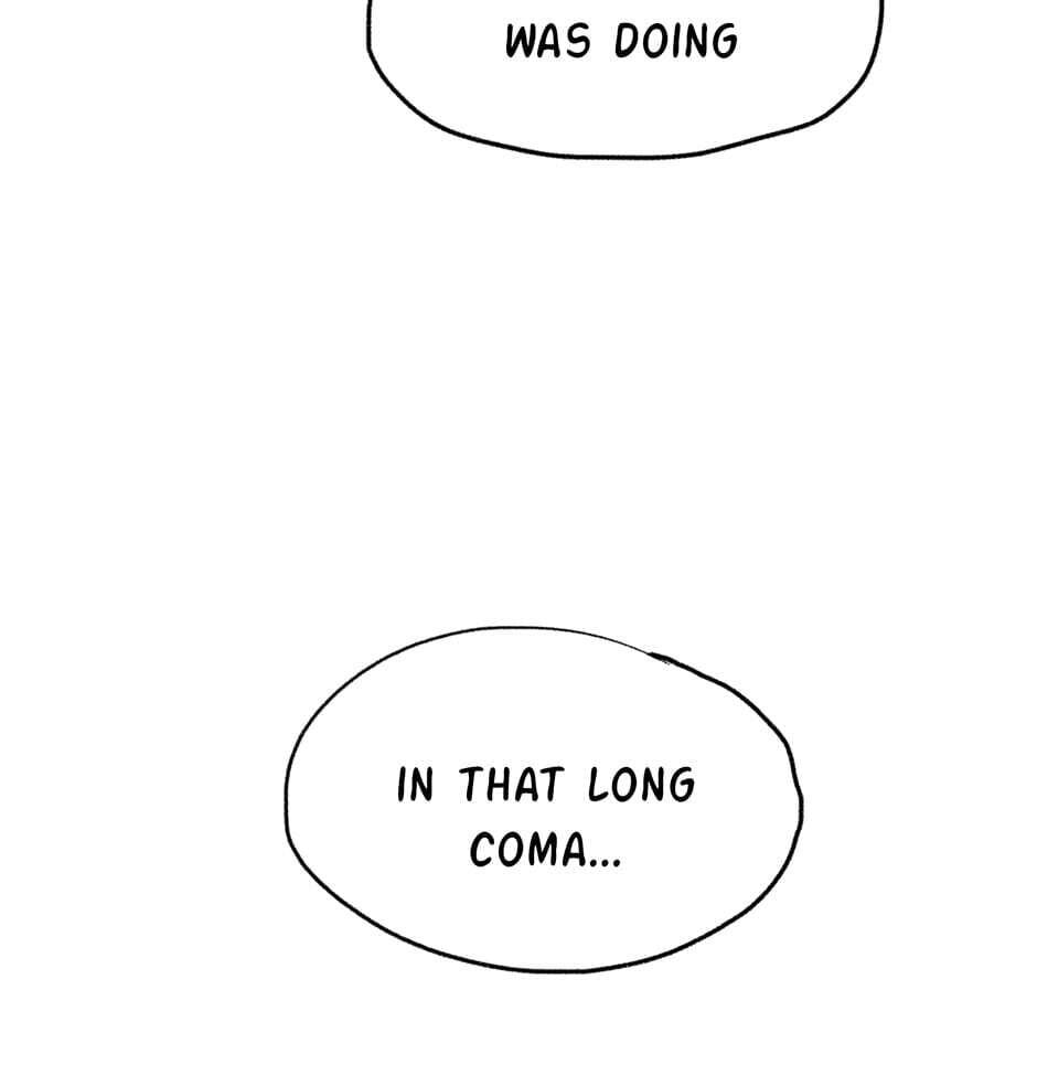 Read Here We Go Again chapter 91 image 83 on Lezhin
