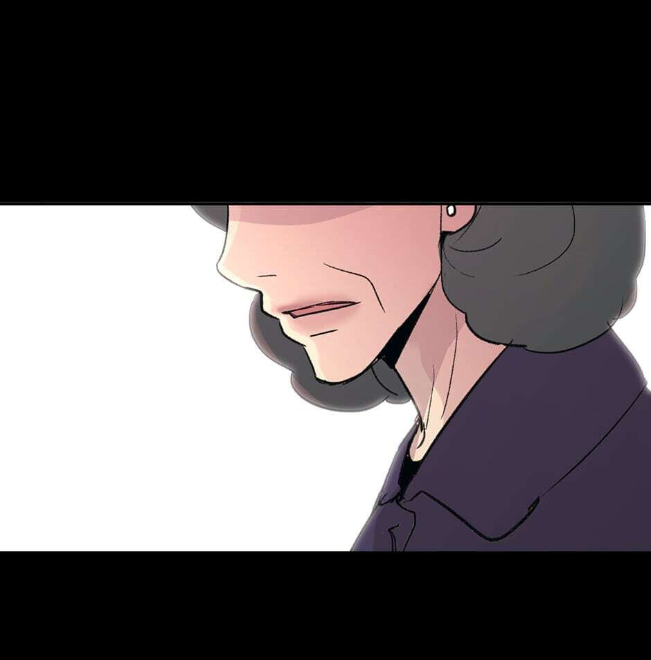 Read Here We Go Again chapter 91 image 85 on Lezhin