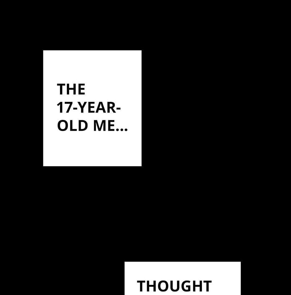 Read Here We Go Again chapter 91 image 86 on Lezhin