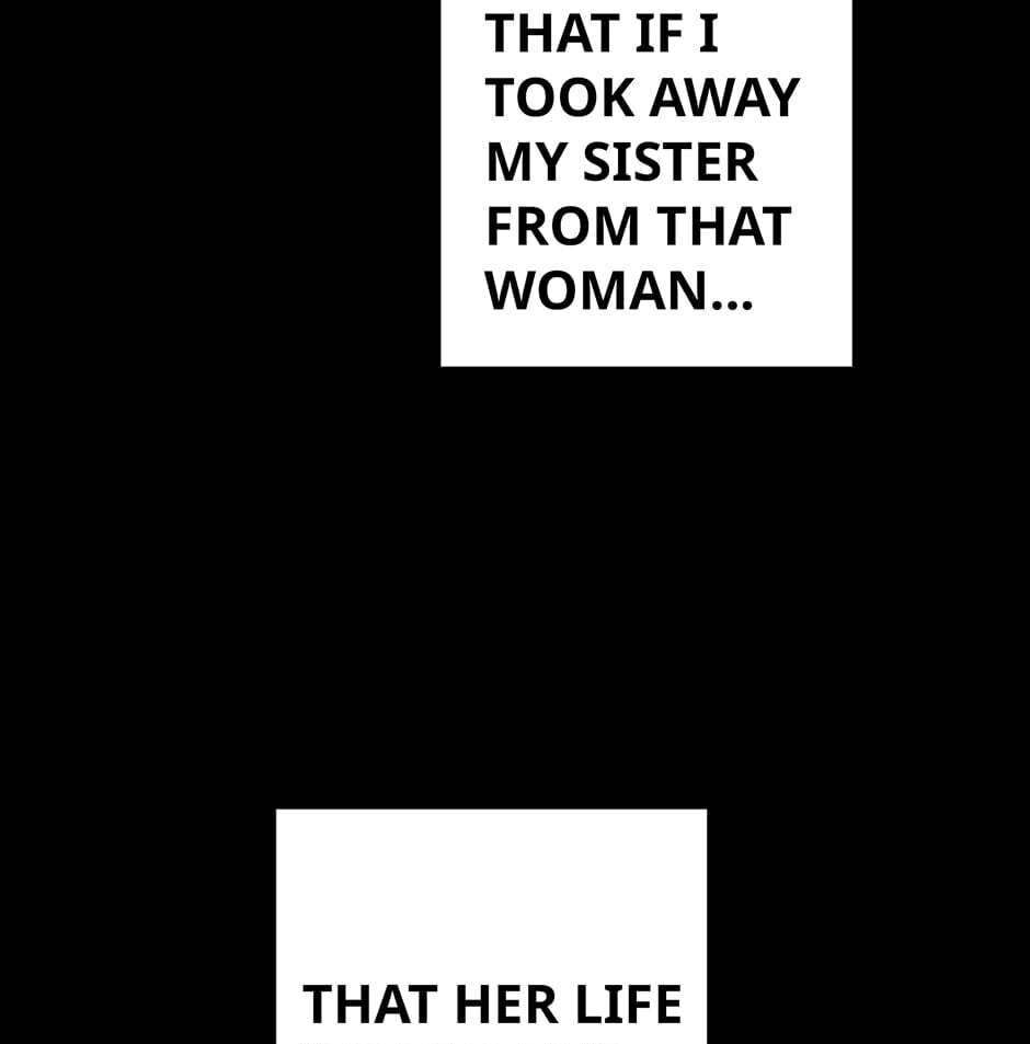 Read Here We Go Again chapter 91 image 87 on Lezhin